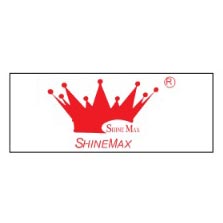 SHINEMAX