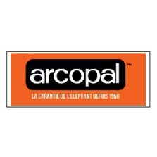 Arcopal