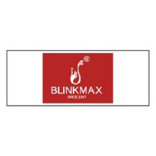 Blink Max