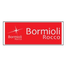 Bormioli Rocco