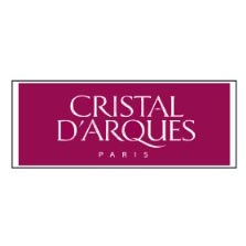 Cristal D'arques