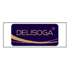Delisoga