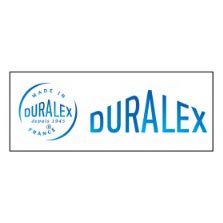 Duralex