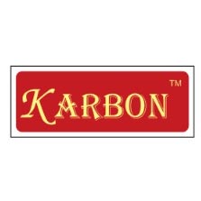 Karbon