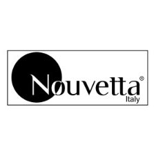 Nouvetta Italy