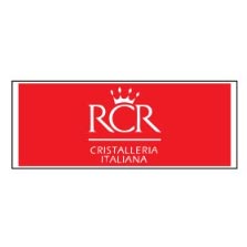 RCR