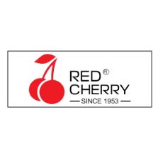 Red Cherry