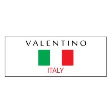 Valentino Italy
