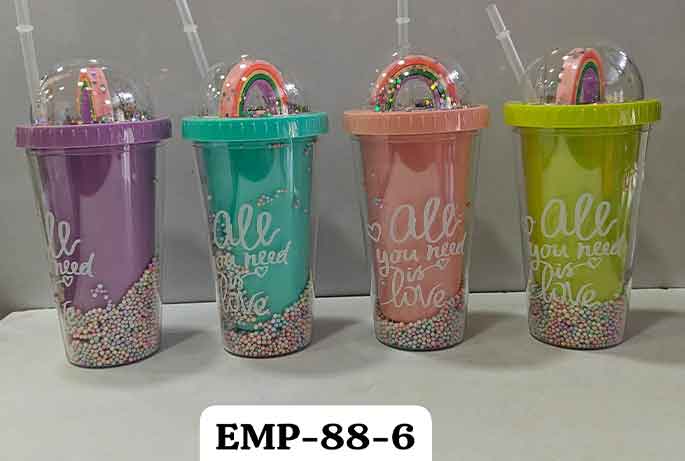 EMP88-6