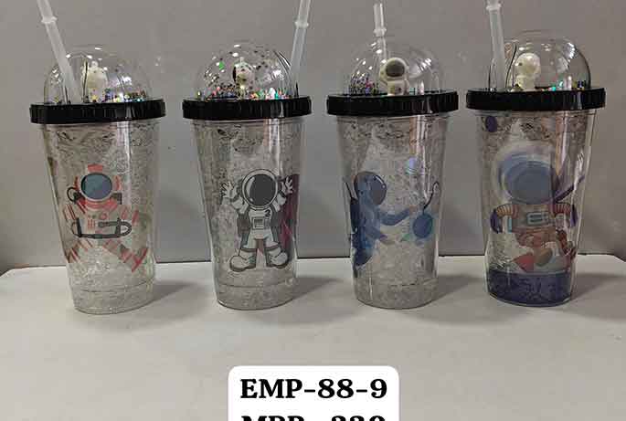 EMP88-9