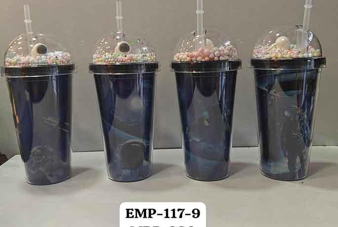 EMP117-9