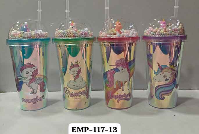 EMP-117-13