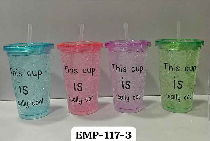 EMP-117-3