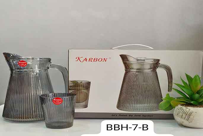 BBH-7-B