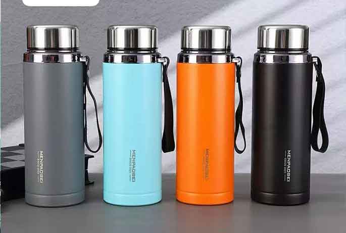 8183-1000ML