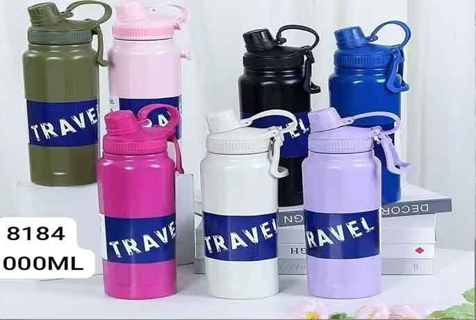 8184-800ML
