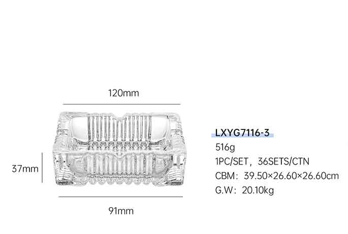 LXYG7116-3