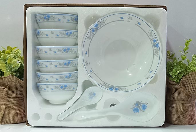 14PC-SOUP-4