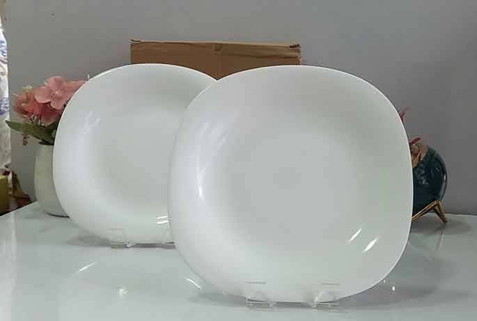 LFP85