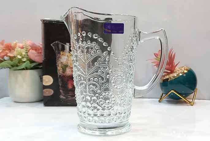 DSH040B
