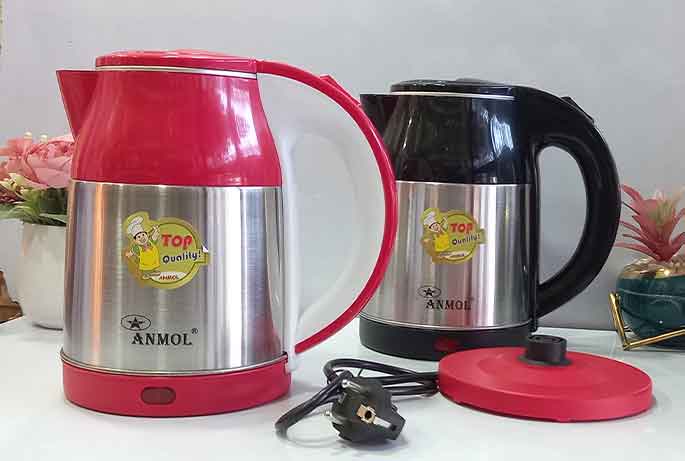COL KETTLE-1