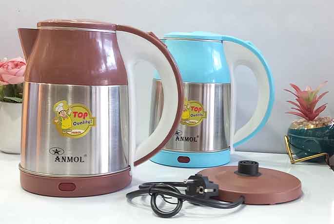COL KETTLE-2