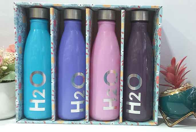 GB-H2O-650-4