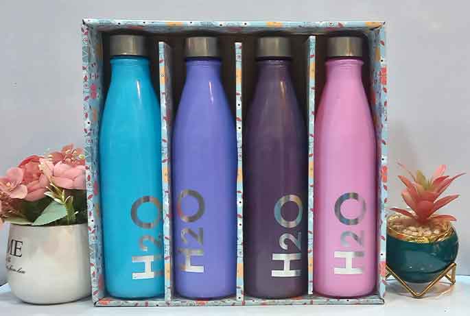 GB-H2O-750-4