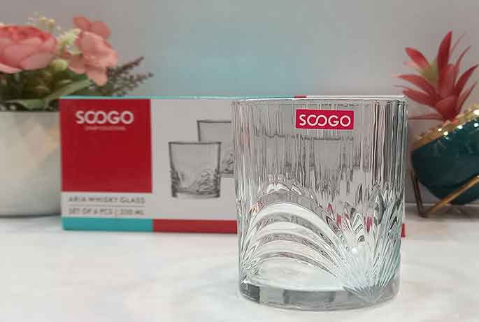 SGS1050
