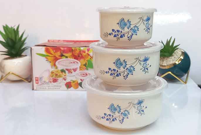 3-PC-PORCELAIN-BOWL-3