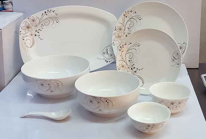 34-PC-DURATOP-D-SET