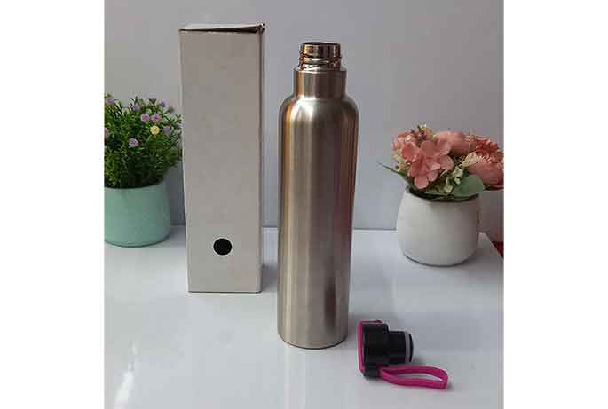 750-DW-BOTTTLE