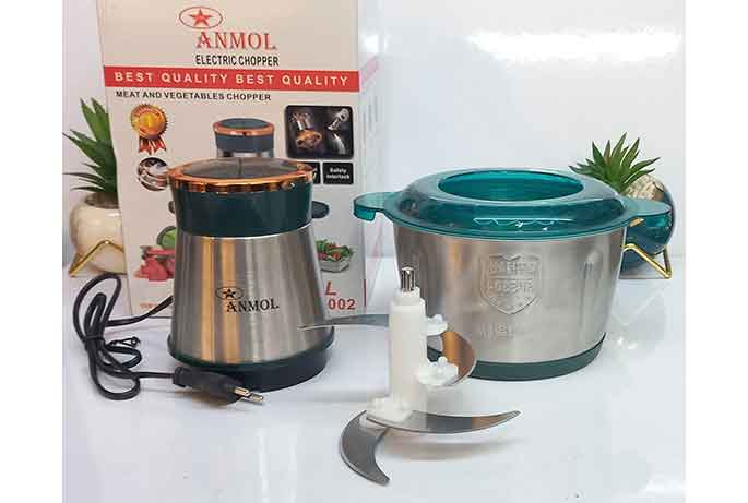 ANMOL-CHOPPER-2L-G