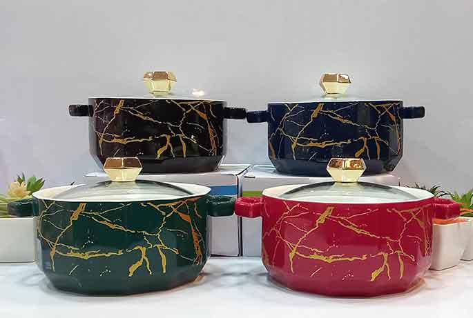 CERAMIC-CASEROLE-1