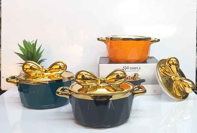 CERAMIC-COLR-SERVING-BOWL