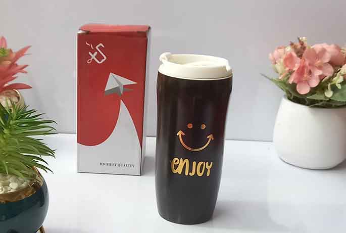 CERAMIC-SIPPER-1