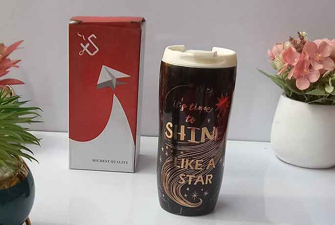 CERAMIC-SIPPER-2