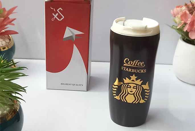 CERAMIC-SIPPER-4