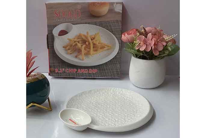 CHIP-DIP-9.3-2