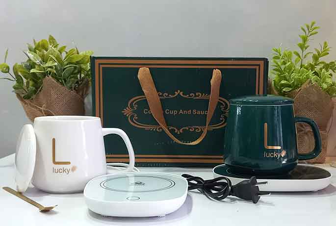 ELECTRIC-MUG
