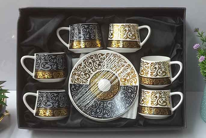 GLD-SM-CS-6