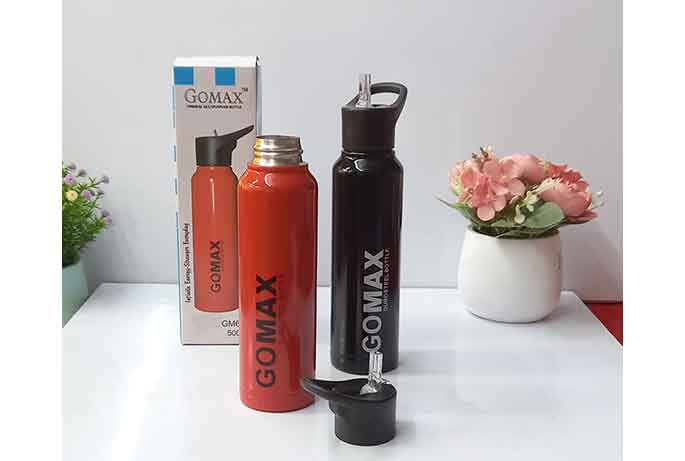 GMX1
