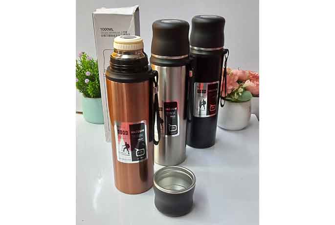 GOOD-VACUM-CUP