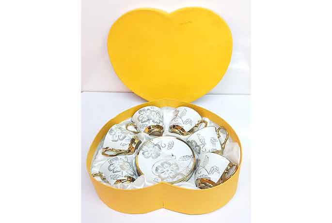 HEART-CS-9