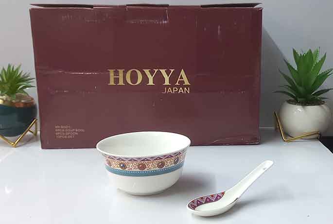 HOYYA-SOUP-SET-2