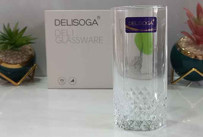 JS5001