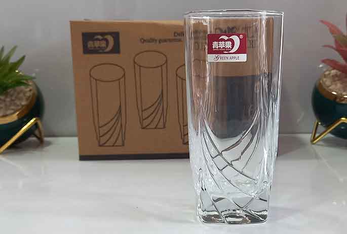 JS5004