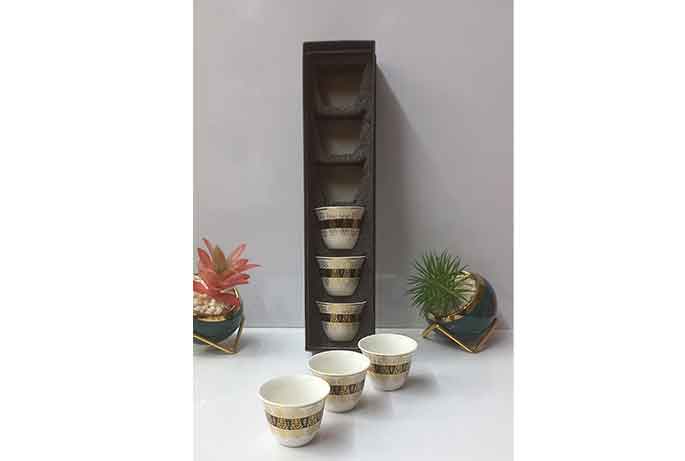 KAVA-CUP-2