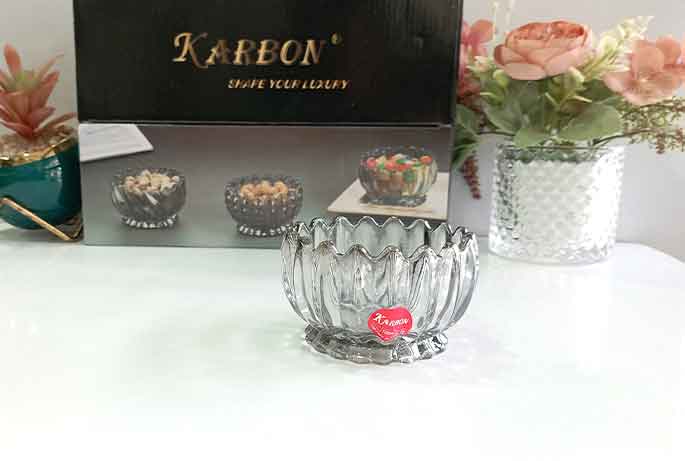 KRB053A-B