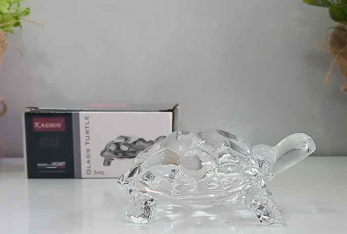 KRTT02